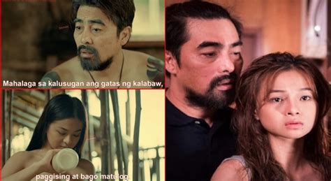 Balita tungkol sa Angeli Khang.